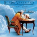 Rondo veneziano - Notturno Veneziano