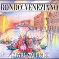 Marco Polo