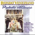 Rondo veneziano - Cimento Dell' Armonia