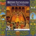 Venezia Romantica