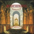 Rondo veneziano - Tournament