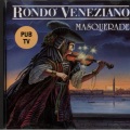 Masquerade