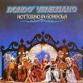 Rondo veneziano - Cappriccio Veneziano