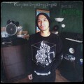 唐人踢 - Dopamine01