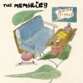 the memories - I Got That Feelin' Once Again