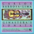 carlos barbosa-lima - Las Abejas