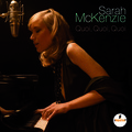 Sarah McKenzie - Quoi, Quoi, Quoi