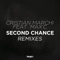 Second Chance (Cristian Marchi Club Edit)