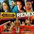 Arijit Singh - Baaton Ko Teri (Remix)