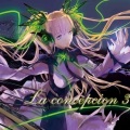 YTR RECORDS、DJ DEPATH - Revelation