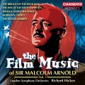 London Symphony Orchestra、Richard Hickox - Bridge on the River Kwai: 1. Prelude: The Prison Camp