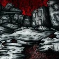 Ruckus - Gallows (Explicit)