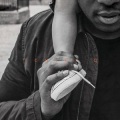 Diomay - La mémoire dans le flow, pt. 2