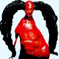 Arca - Hymn