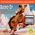 Cincinnati Pops Orchestra、Erich Kunzel - Big Country