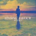 Finding Favour、Unknown - On the Water