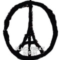 DJ Sun - Black Friday