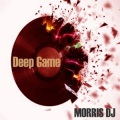 Morris DJ、M.Caroselli - Deep Game