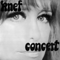 hildegard knef - Salute for Hilde/a.Salute for Hilde/b.Eins und eins, das macht zwei/c.In dieser Stadt