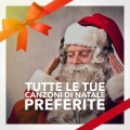 Henri Pélissier - Il piccolo tamburino