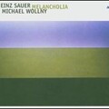 Melancholia