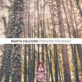 Marta Falcone - Come musica