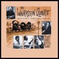 Titi Winterstein Quintett - What Is This Thing Called Love