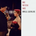 Bill Leslie - Margie