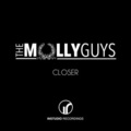 The Molly Guys、Numa Lesage - Closer