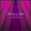Bryan Clara - Evolution