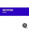 BenyOne - Wicked