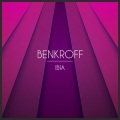 Benkroff - Ibia