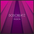 Dodobeatz - Passion