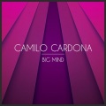 Camilo Cardona - Above You