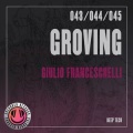 Giulio Franceschelli - Mawer