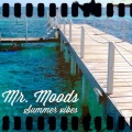 Mr. Moods、Erik Jackson - City highlights