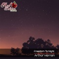 Arthur Hernan - Freedom to Night