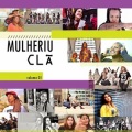Mulheriu Clã、Zion - Semente Urbana
