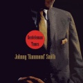 Johnny 'Hammond' Smith - Cyra
