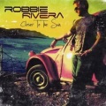 Robbie Rivera - Closer To The Sun