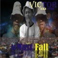 LeVigo - Must Fall