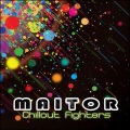 Maitor - Call Me Later