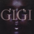 Gigi、gigi - Zomaye