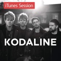 All I Want (iTunes Session)