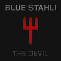 Blue Stahli、Emma Anzai of Sick Puppies - Not Over Til We Say So