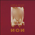 Non - God & Beast