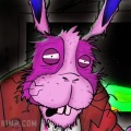 Nostalgia - Peppy