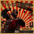 Nostalgia - Gun Dem (VIP)