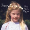 Yucatan - Uwch Gopa'r Mynydd