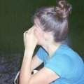 Toro y Moi、Washed Out - Want